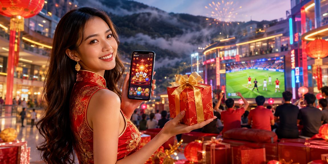 Pengalaman kasino roulette langsung di Genting Highlands Malaysia