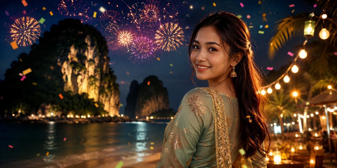 Bonus deposit Hari Raya untuk pemain baccarat kasino di Ipoh Malaysia
