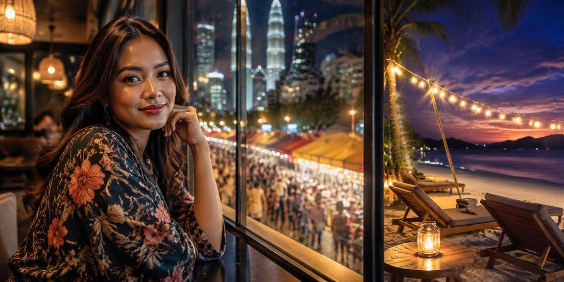 Proses deposit dalam talian untuk pertaruhan kriket di Kuala Lumpur