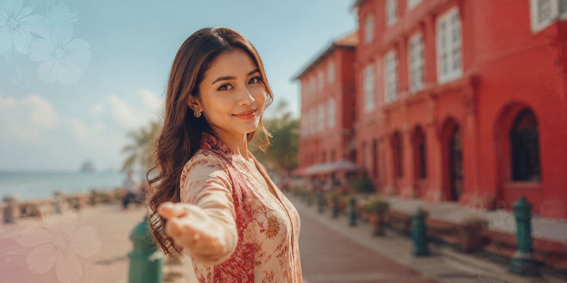 Pengguna log masuk platform hiburan 8teen kasino dalam talian Malaysia di Melaka