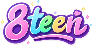 8teen